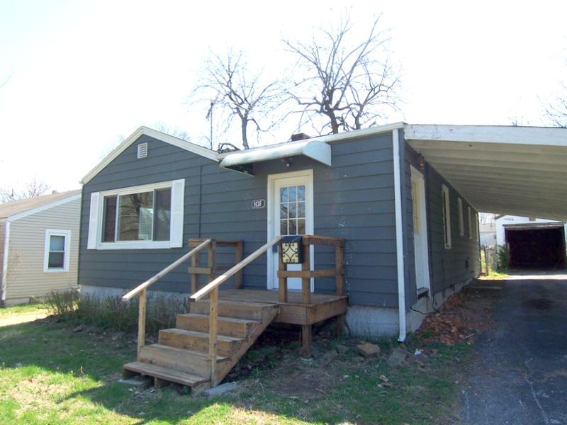 1436 E Livingston St, Springfield, MO 65803 photo 1