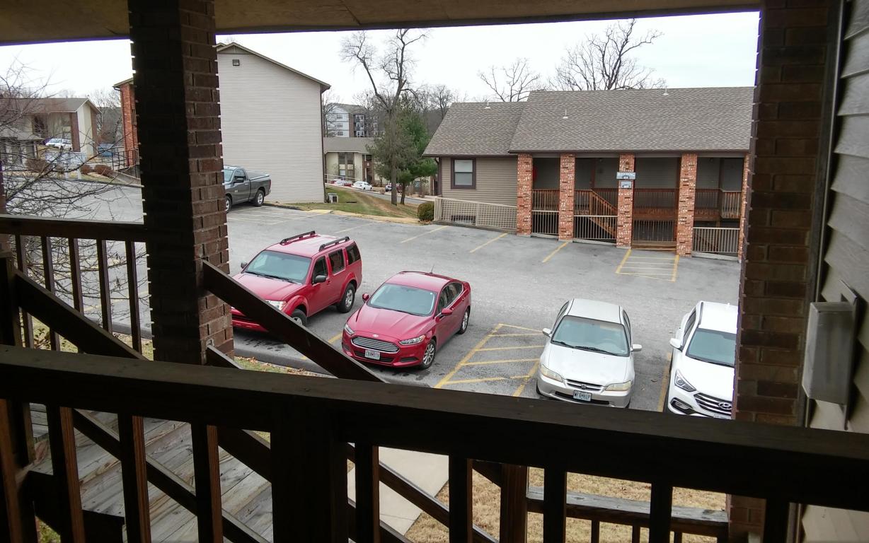 158 Troon Dr # 18, Branson, MO 65616 photo 1