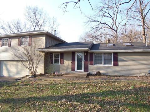 2269 E Thompson Pl, Springfield, MO 65804 photo 1