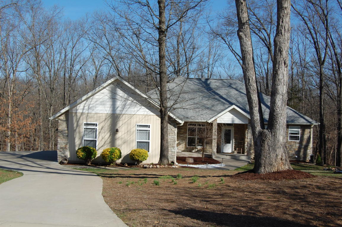 247 Curry Ln, Galena, MO 65656 photo 1