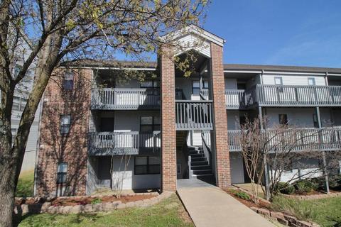 146 Bunker Ridge Dr #2, Branson, MO 65616 photo 1