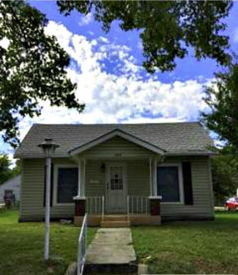 1818 Murphy Ave, Joplin, MO 64804 photo 1