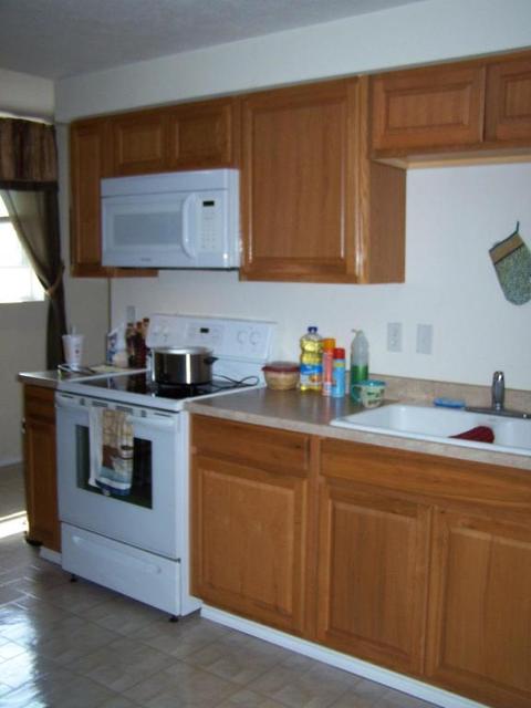 804 S Jefferson St, Ava, MO 65608 photo 1