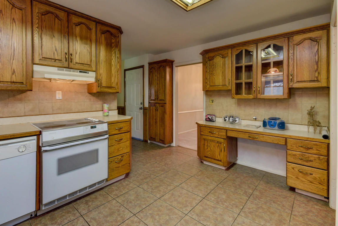 2311 S Dollison Ave, Springfield, MO 65807 photo 11