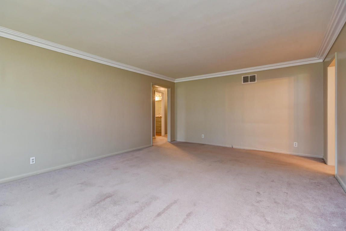2311 S Dollison Ave, Springfield, MO 65807 photo 7