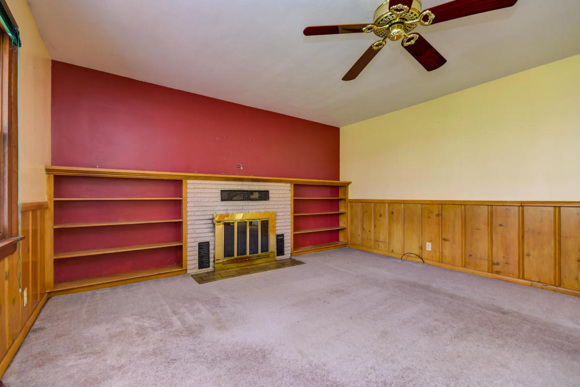 2311 S Dollison Ave, Springfield, MO 65807 photo 16