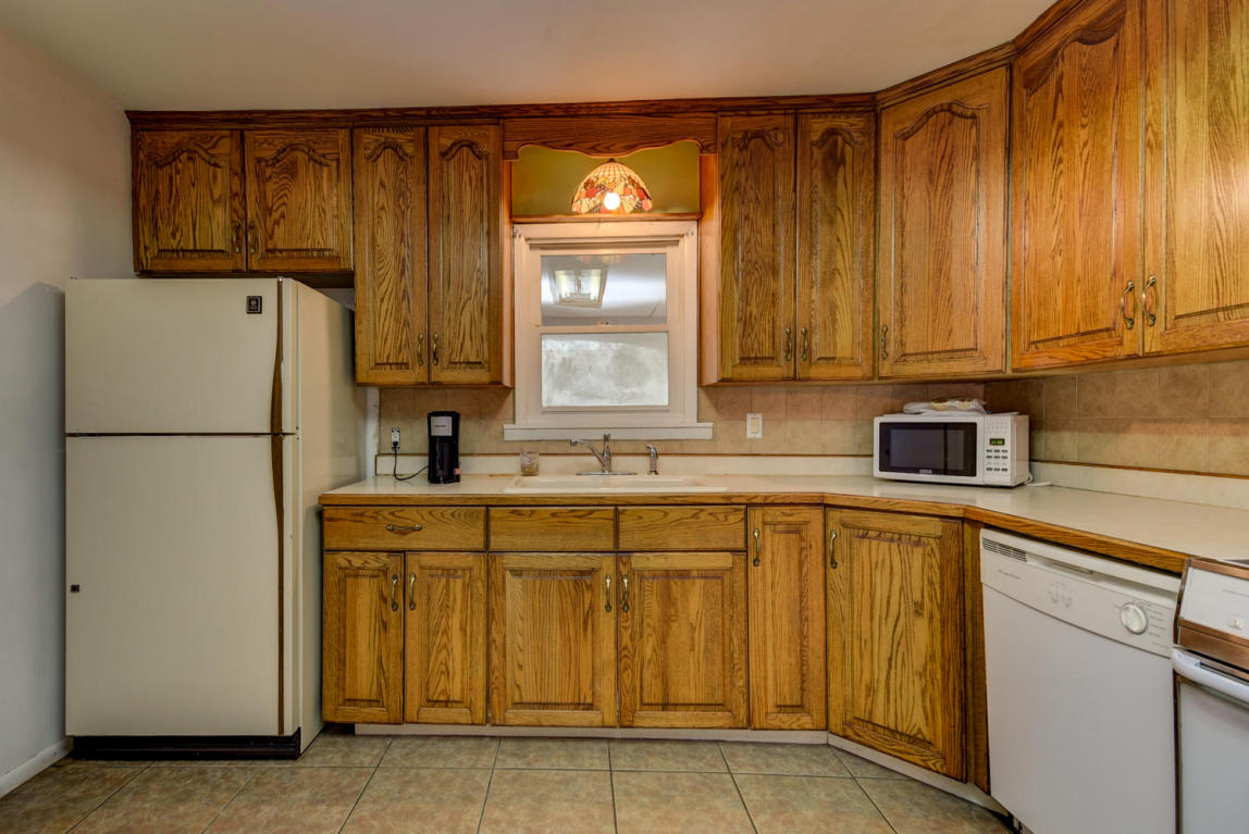 2311 S Dollison Ave, Springfield, MO 65807 photo 10