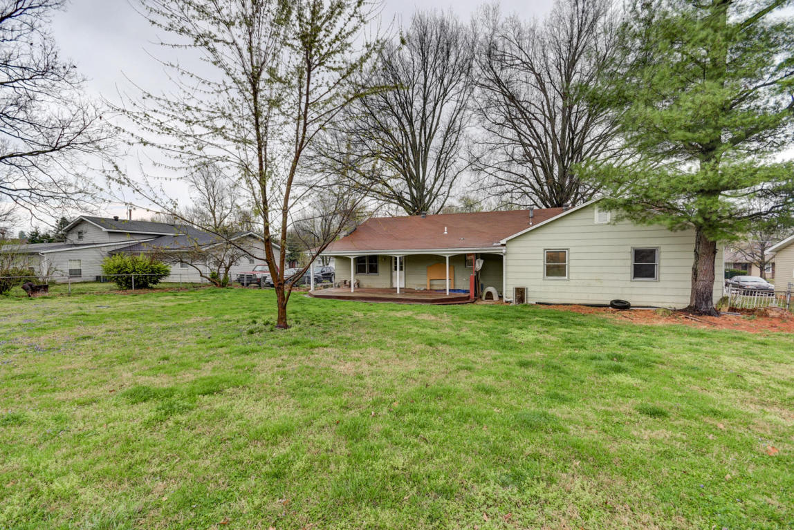 2311 S Dollison Ave, Springfield, MO 65807 photo 33