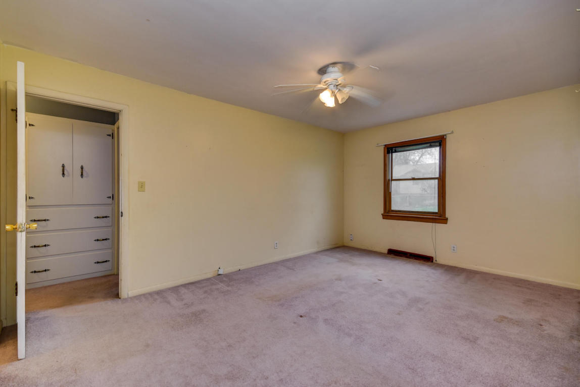 2311 S Dollison Ave, Springfield, MO 65807 photo 18