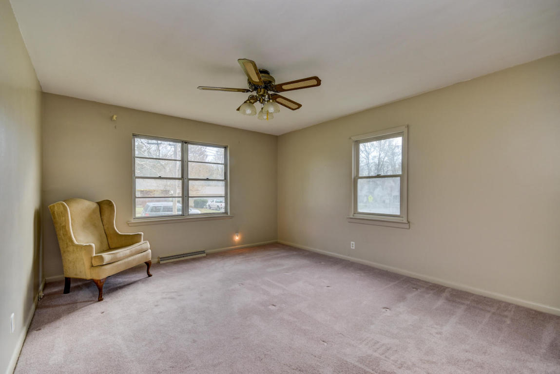 2311 S Dollison Ave, Springfield, MO 65807 photo 23