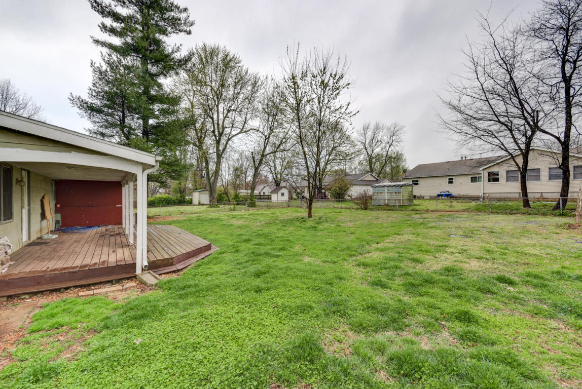 2311 S Dollison Ave, Springfield, MO 65807 photo 31