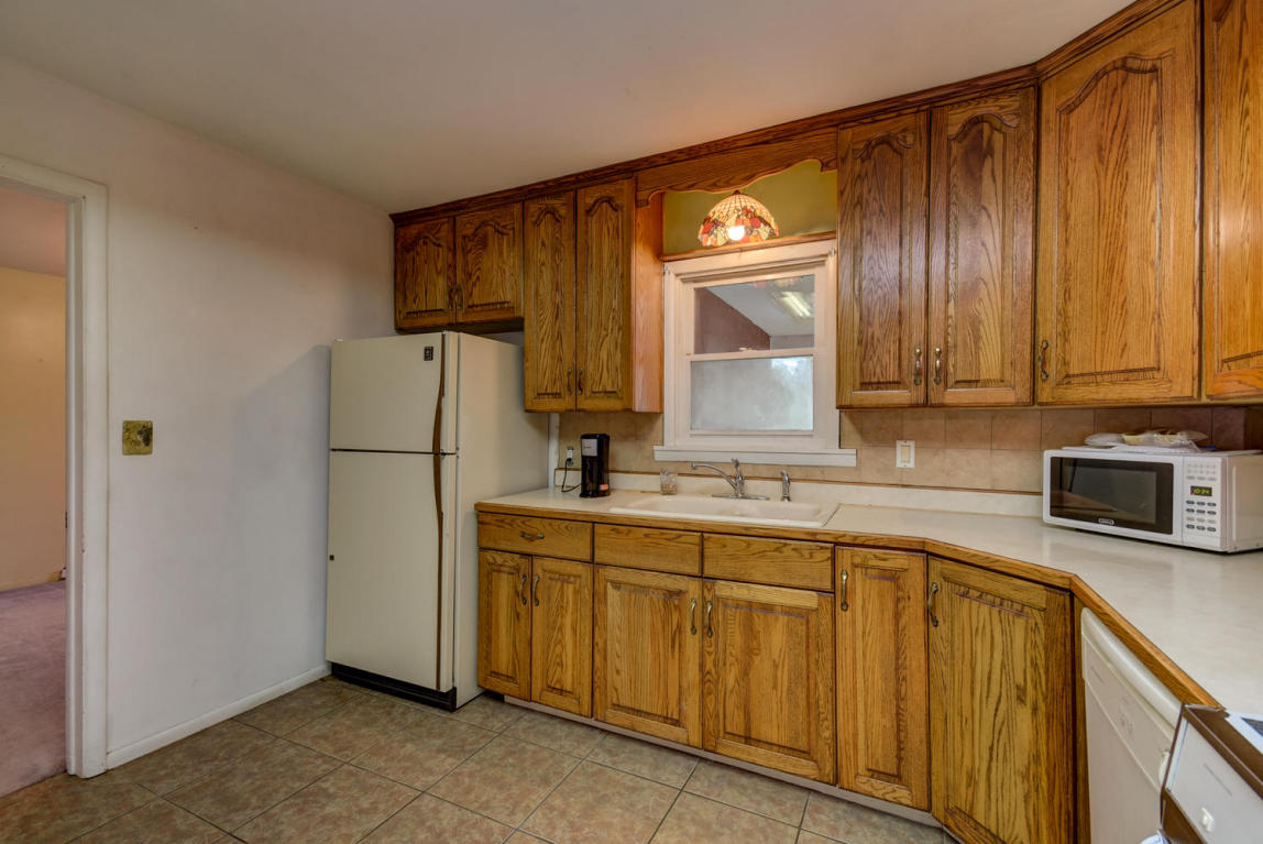 2311 S Dollison Ave, Springfield, MO 65807 photo 12