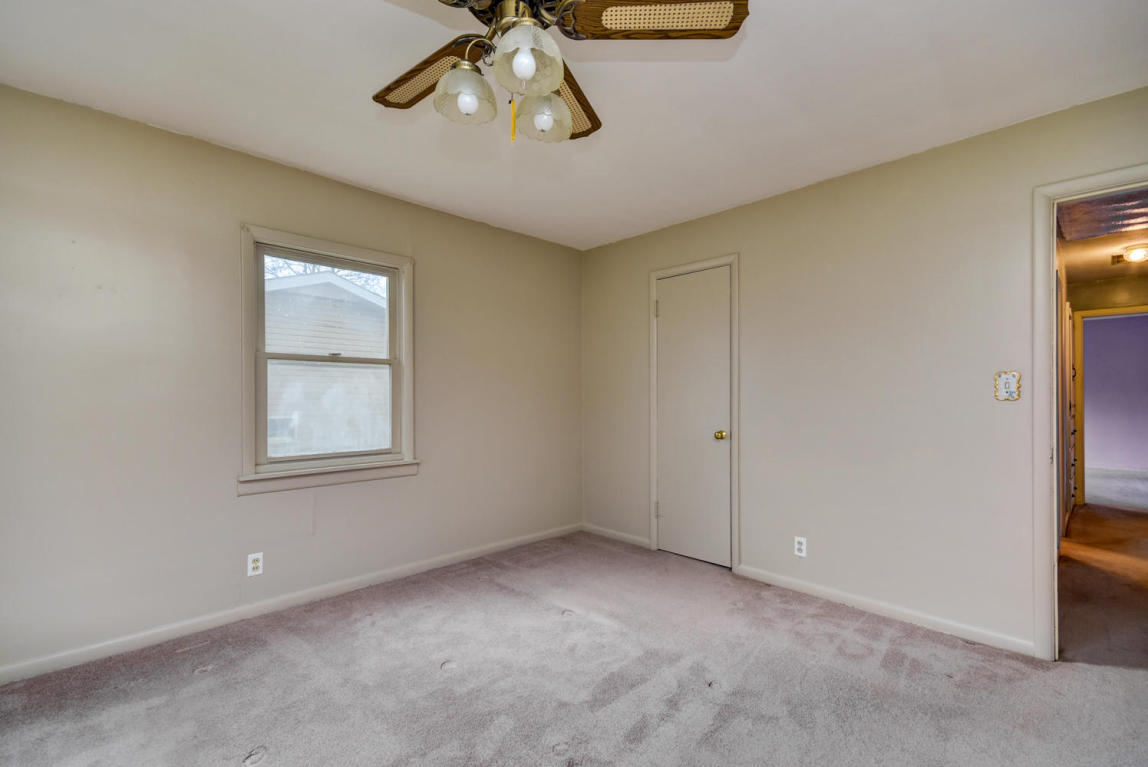 2311 S Dollison Ave, Springfield, MO 65807 photo 24