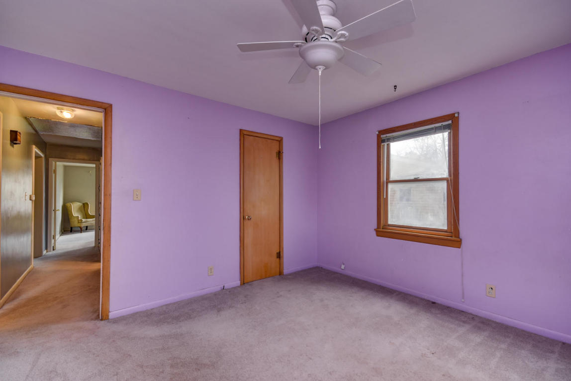 2311 S Dollison Ave, Springfield, MO 65807 photo 22