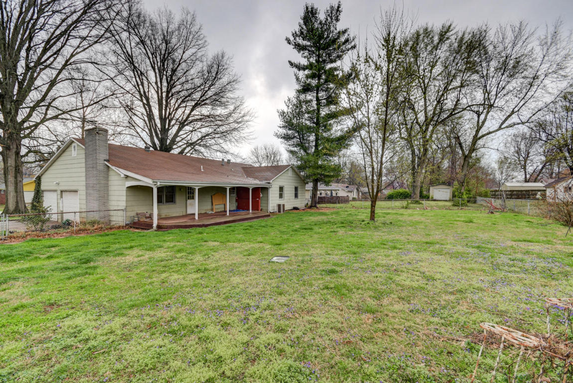 2311 S Dollison Ave, Springfield, MO 65807 photo 32