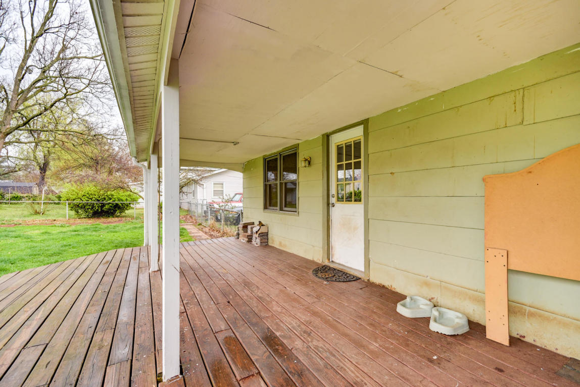2311 S Dollison Ave, Springfield, MO 65807 photo 30