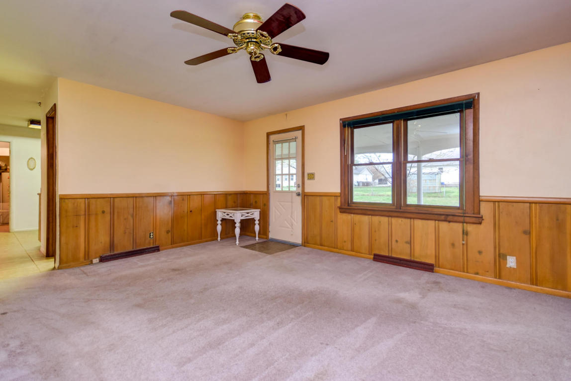 2311 S Dollison Ave, Springfield, MO 65807 photo 14