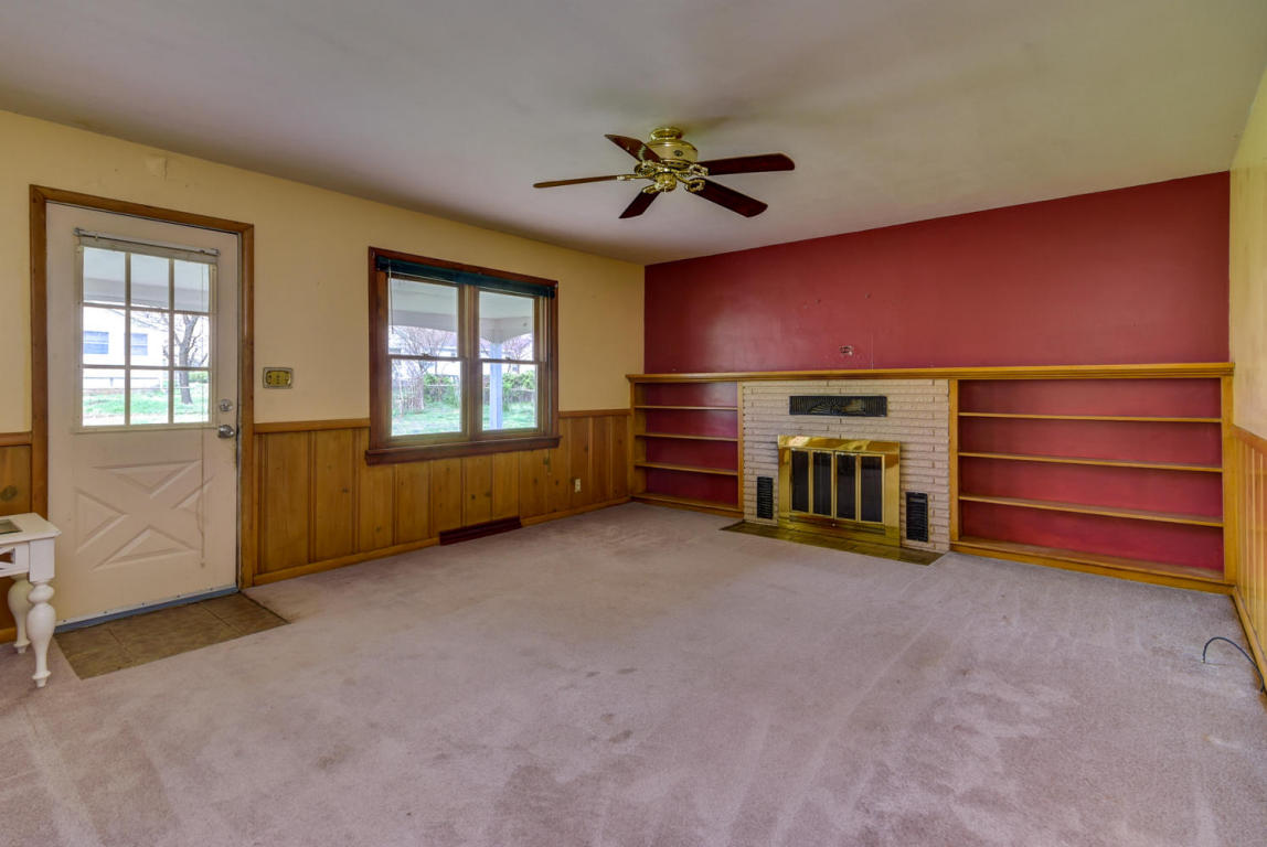 2311 S Dollison Ave, Springfield, MO 65807 photo 15