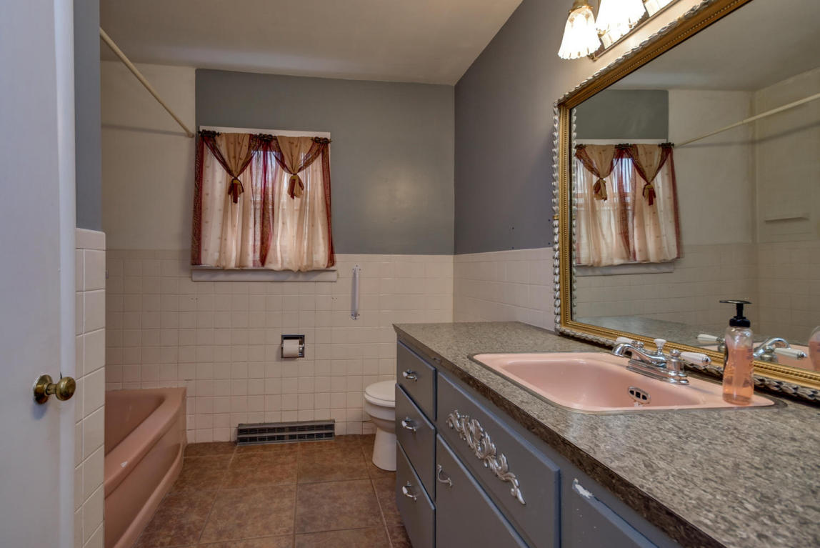 2311 S Dollison Ave, Springfield, MO 65807 photo 27