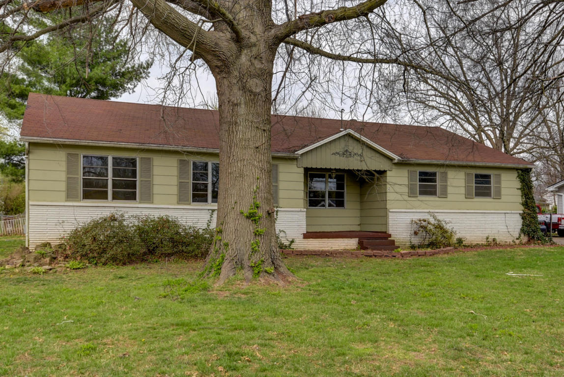 2311 S Dollison Ave, Springfield, MO 65807 photo 2