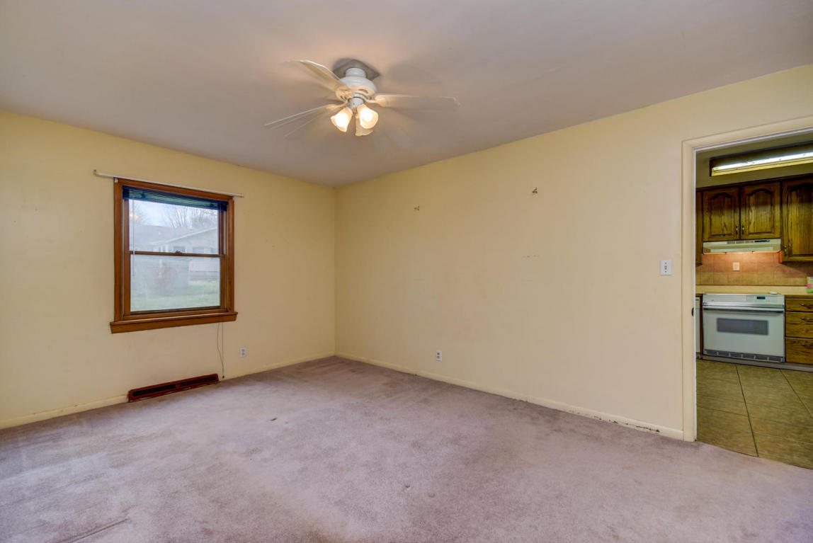 2311 S Dollison Ave, Springfield, MO 65807 photo 19