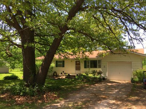 120 Cedar Ln, Carl Junction, MO 64834 photo 1