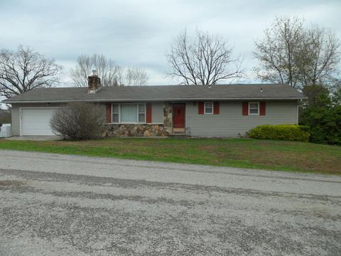 214 Elim St, Forsyth, MO 65653 photo 1