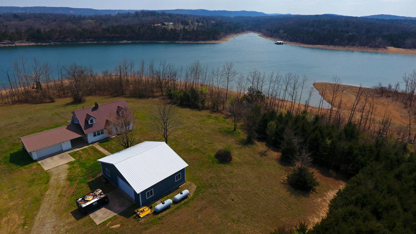 395 Buffalo Valley Trl, Shell Knob, MO 65747 photo 1