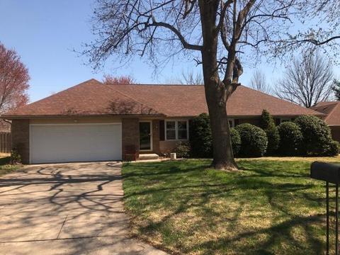 4112 S Patton Ave, Springfield, MO 65807 photo 1