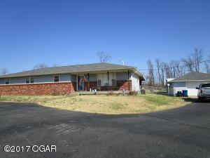 4705 E 20th St, Joplin, MO 64801 photo 1
