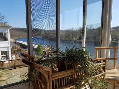 75 Anglers Pointe Drive Apt 3 #3, Branson, MO 65616 photo 1