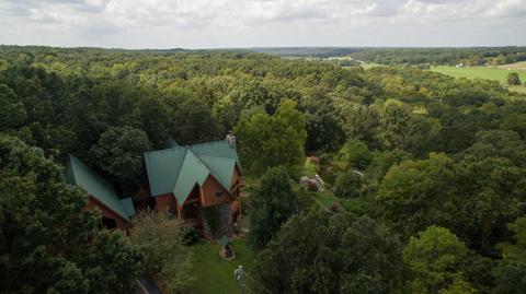 631 Riverview Rd, Ozark, MO 65721 photo 1