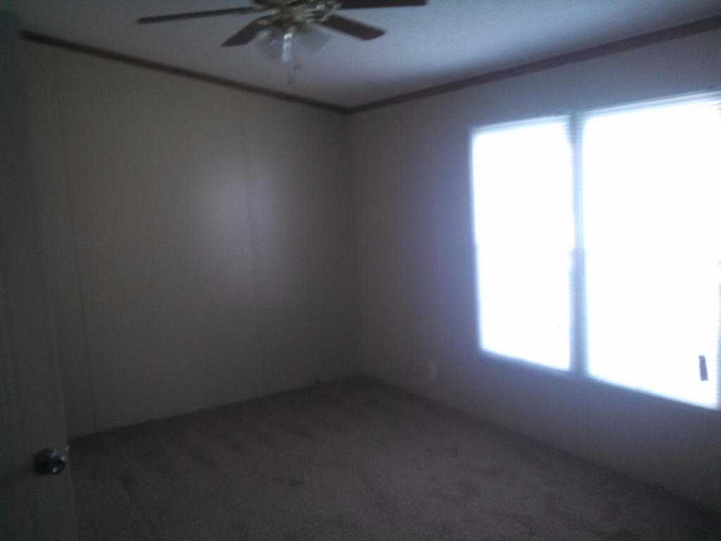 5742 State Hwy Bb, Willard, MO 65781 photo 1