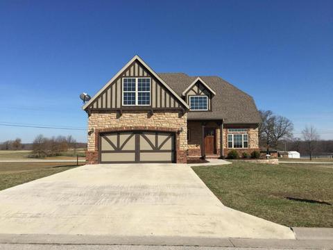1471 Knightsbridge Rd, Marshfield, MO 65706 photo 1