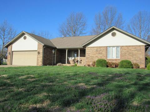 413 N Kyle Ave, Republic, MO 65738 photo 1