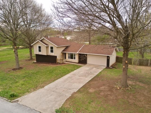 2525 W Sexton St, Springfield, MO 65810 photo 1