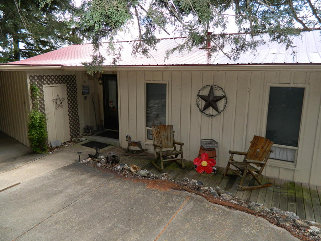 726 Table Rock Cir, Branson, MO 65616 photo 1