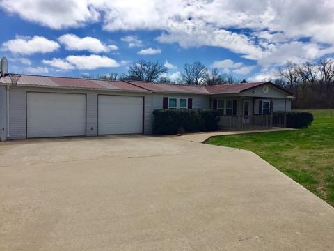 11217 Iris Rd, Neosho, MO 64850 photo 1