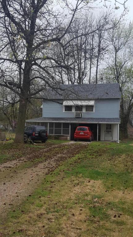 1110 3rd St, Monett, MO 65708 photo 1