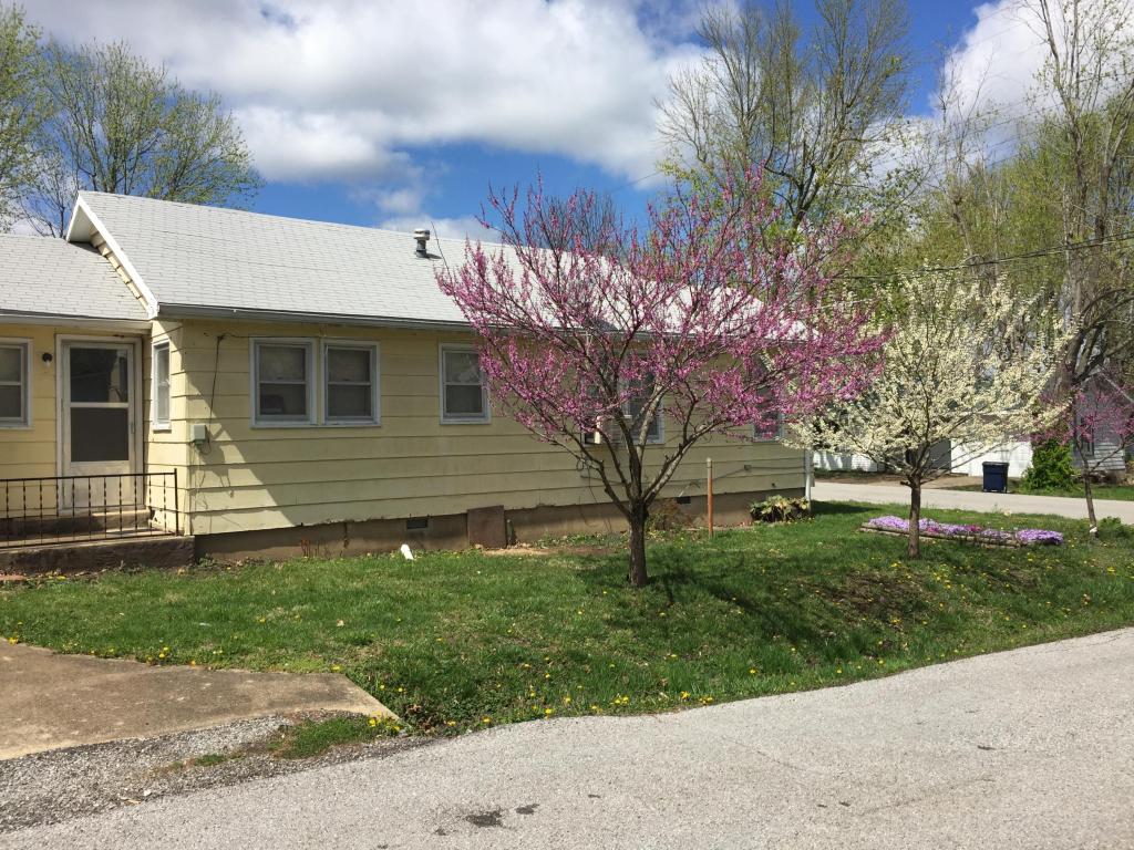 202 W Ramsey, Buffalo, MO 65622 photo 1