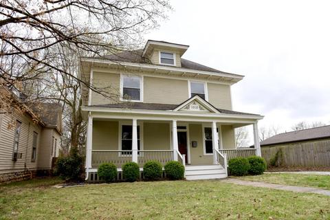 1010 W Walnut St, Springfield, MO 65806 photo 1