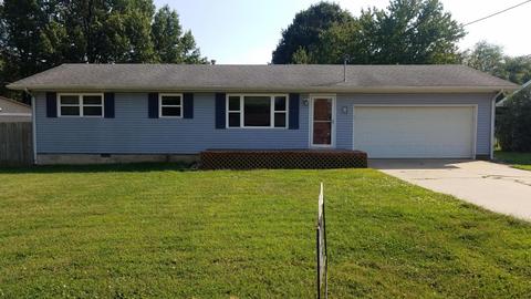 2622 W Jean St, Springfield, MO 65803 photo 1