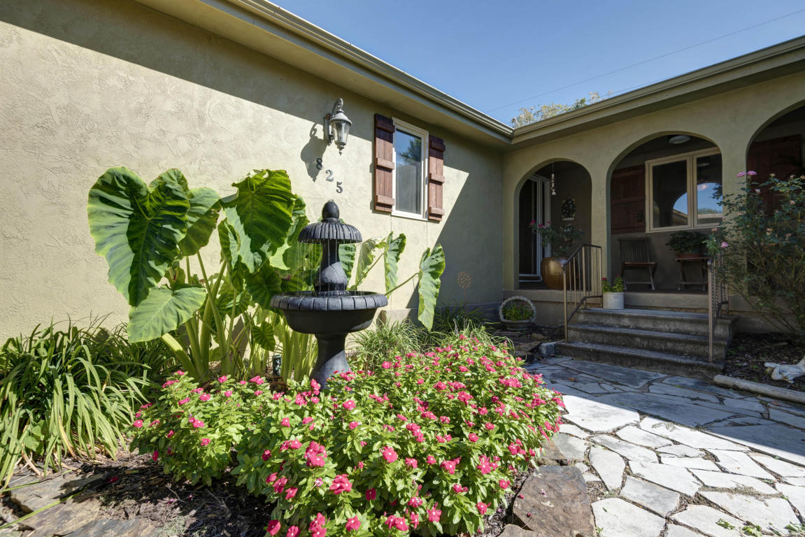 825 E Stanford St, Springfield, MO 65807 photo 1
