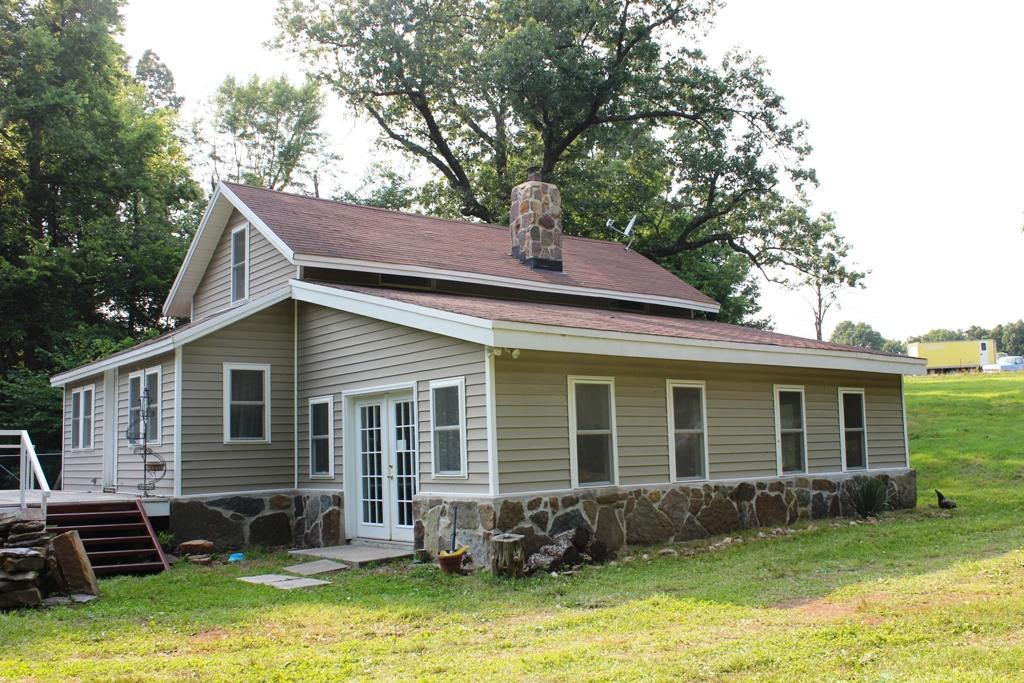 4580 Mo-76, Anderson, MO 64831 photo 1