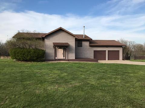 973 Painter Rd, Branson, MO 65616 photo 1