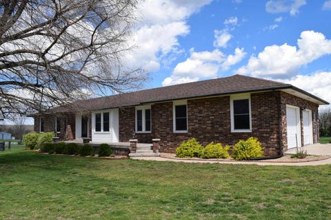 8610 Richland Rd, Willard, MO 65781 photo 1