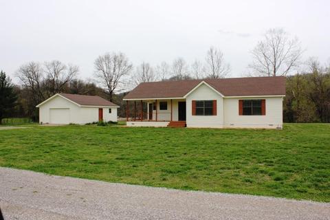 41 White Bluff Rd, Pineville, MO 64856 photo 1