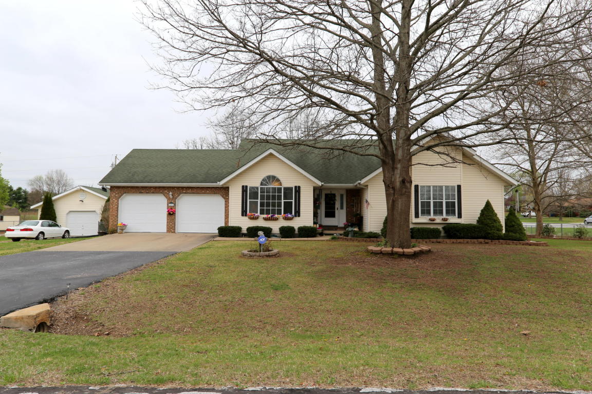 4502 N 16th St, Ozark, MO 65721 photo 1