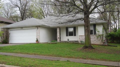 2396 S Orchard Crest Ave, Springfield, MO 65807 photo 1