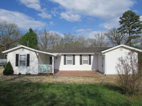 722 Skyline Dr, Forsyth, MO 65653 photo 1